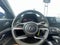 2022 Hyundai Elantra SE
