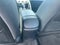 2022 Hyundai Elantra SE