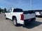 2025 Toyota Tundra 2WD SR
