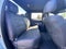 2025 Toyota Tundra 4WD SR