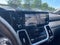 2022 Kia Sorento SX Prestige