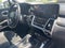 2022 Kia Sorento SX Prestige