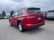 2025 Toyota Sequoia SR5