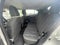 2025 Mitsubishi Eclipse Cross LE