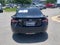 2020 Subaru BRZ Limited