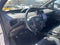 2021 Toyota Prius L Eco