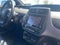 2021 Toyota Prius L Eco