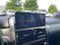 2023 Lexus GX GX 460 Premium