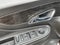2015 Buick Encore Premium