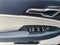 2024 Kia Sportage Hybrid EX
