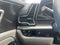 2024 Kia Sportage Hybrid EX