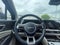 2024 Kia Sportage Hybrid EX