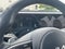 2024 Kia Sportage Hybrid EX
