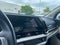 2024 Kia Sportage Hybrid EX