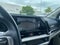 2024 Kia Sportage Hybrid EX