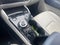 2024 Kia Sportage Hybrid EX