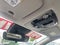 2024 Kia Sportage Hybrid EX