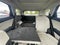 2024 Kia Sportage Hybrid EX