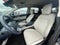 2024 Kia Sportage Hybrid EX
