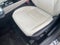 2024 Kia Sportage Hybrid EX