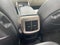 2024 Kia Sportage Hybrid EX