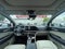 2024 Kia Sportage Hybrid EX