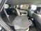 2024 Kia Sportage Hybrid EX