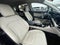 2024 Kia Sportage Hybrid EX