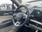 2024 Kia Sportage Hybrid EX