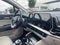 2024 Kia Sportage Hybrid EX