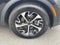 2024 Kia Sportage Hybrid EX