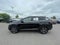 2024 Kia Sportage Hybrid EX