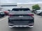 2024 Kia Sportage Hybrid EX
