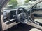2024 Kia Sportage Hybrid EX