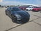 2018 Porsche Panamera Turbo