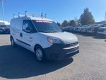 2020 RAM ProMaster City Cargo Van Tradesman