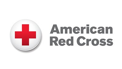 American Red Cross