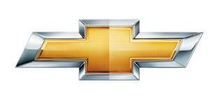 Chevrolet Fleet at Crain Automotive Team Conway