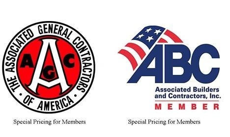 CNG Certified Natural Gas Vehicles