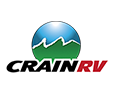 Crain Automotive Team | Sherwood, AR