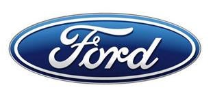 Ford Fleet at Crain Automotive Team Conway