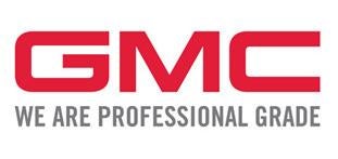 GMC Professional at Crain Automotive Team Springdale