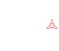 Dodge logo at Crain Automotive Team in AR